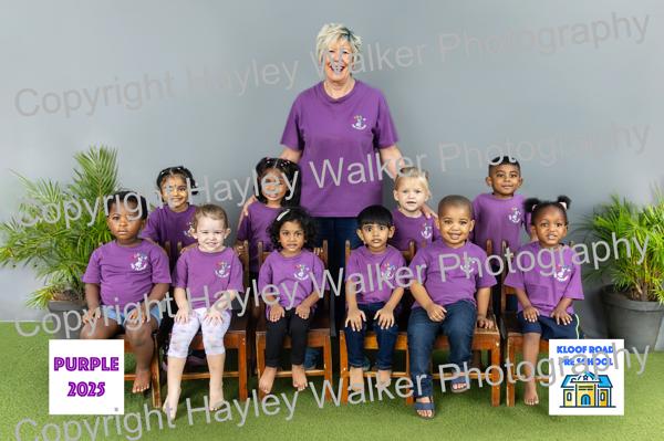 Standard school gallery